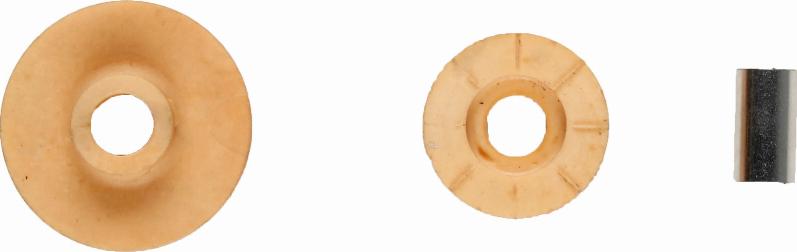 Bilstein 12-249060 - Top Strut Mounting car-mod.net
