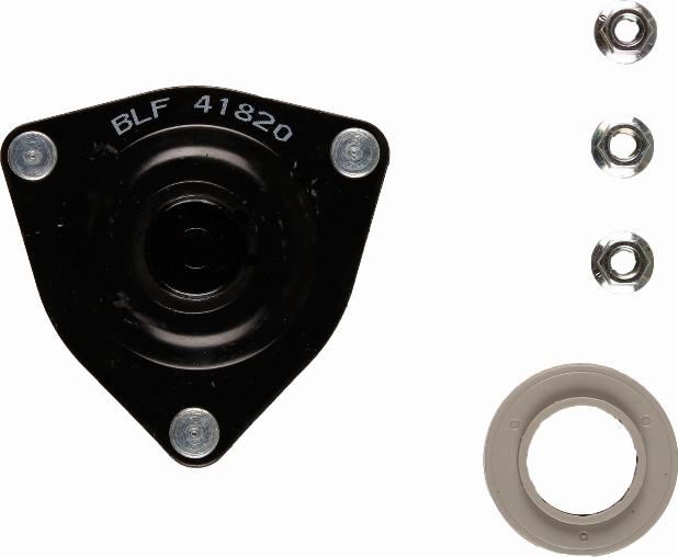 Bilstein 12-249015 - Top Strut Mounting car-mod.net
