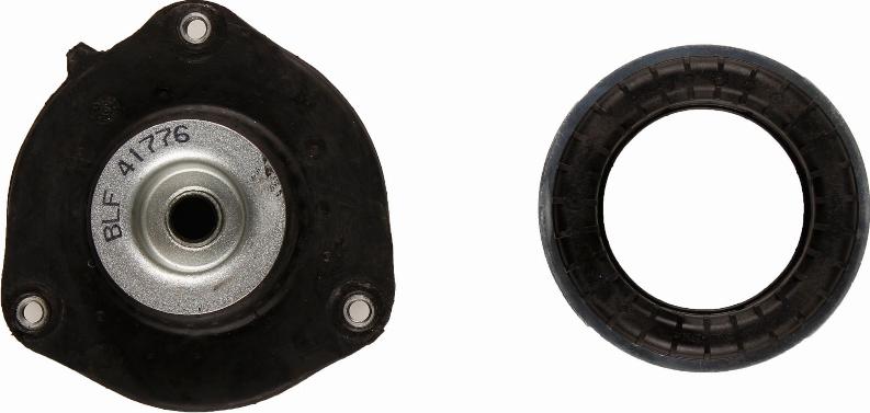 Bilstein 12-244942 - Top Strut Mounting car-mod.net
