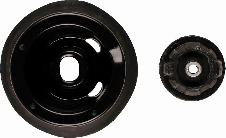 Bilstein 12-244959 - Top Strut Mounting car-mod.net