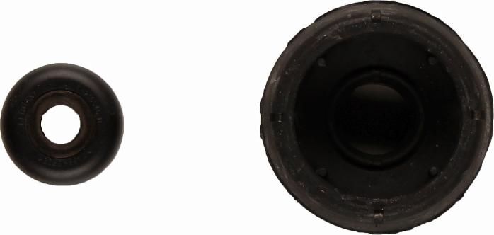 Bilstein 12-244911 - Top Strut Mounting car-mod.net
