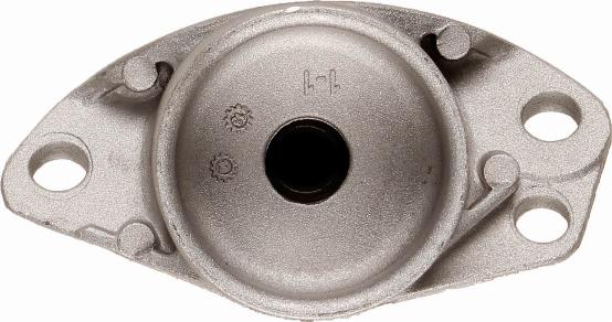 Bilstein 12-244935 - Top Strut Mounting car-mod.net