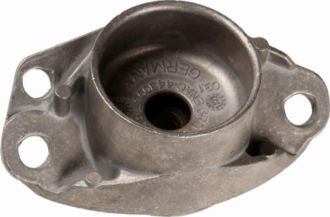 Bilstein 12-244928 - Top Strut Mounting car-mod.net