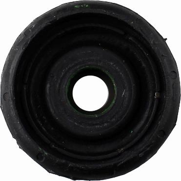 Bilstein 12-244652 - Top Strut Mounting car-mod.net
