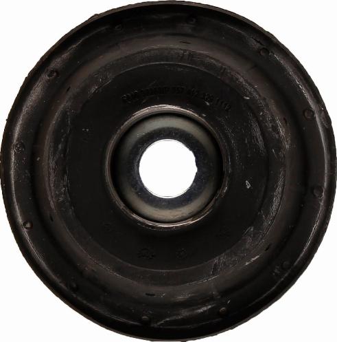 Bilstein 12-244669 - Top Strut Mounting car-mod.net