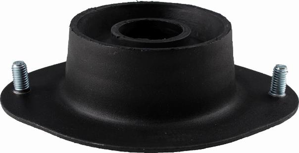 Bilstein 12-244676 - Top Strut Mounting car-mod.net