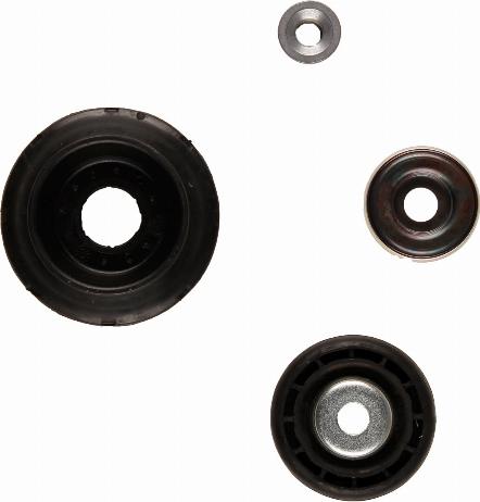 Bilstein 12-244867 - Top Strut Mounting car-mod.net