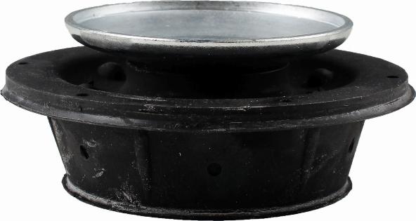 Bilstein 12-244812 - Top Strut Mounting car-mod.net