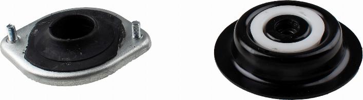 Bilstein 12-244836 - Top Strut Mounting car-mod.net