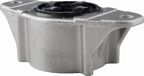 BILSTEIN 12-244829 - Top Strut Mounting car-mod.net