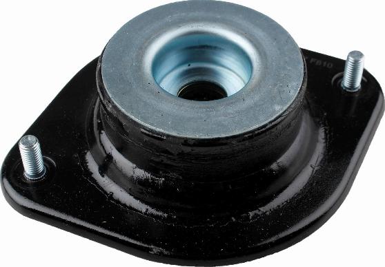 Bilstein 12-244751 - Top Strut Mounting car-mod.net
