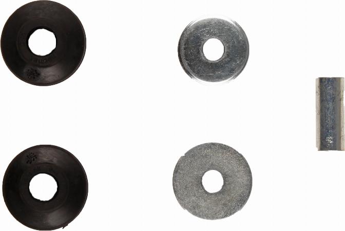 Bilstein 12-246342 - Spacer Bush, shock absorber car-mod.net