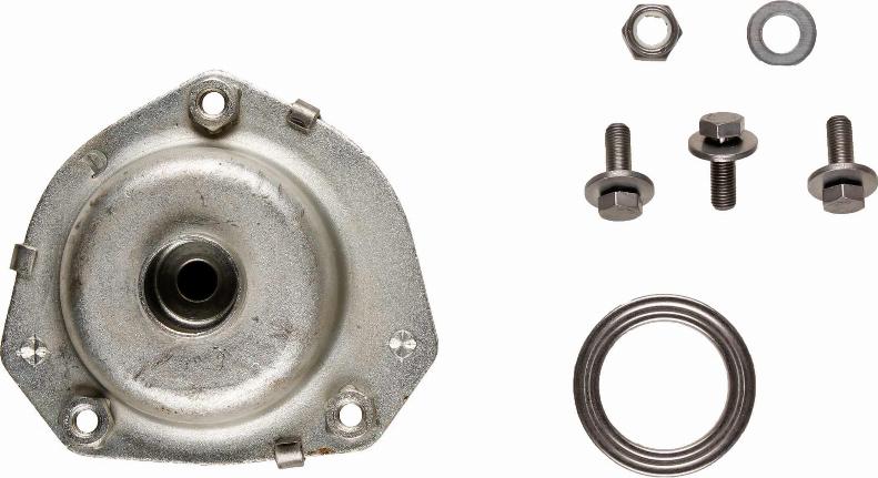 Bilstein 12-248957 - Top Strut Mounting car-mod.net