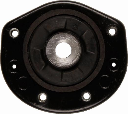 Bilstein 12-248599 - Top Strut Mounting car-mod.net