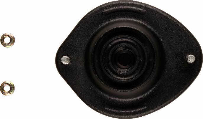Bilstein 12-248520 - Top Strut Mounting car-mod.net