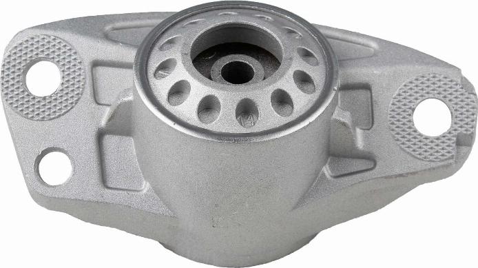 Bilstein 12-248667 - Top Strut Mounting car-mod.net