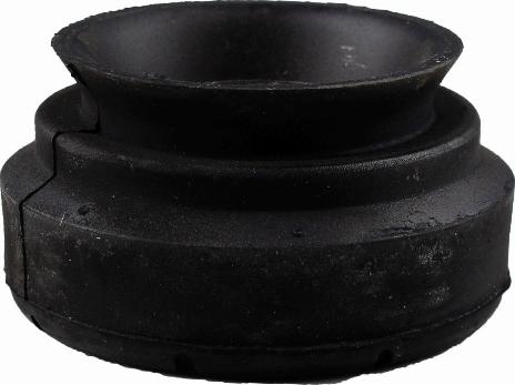 Bilstein 12-248612 - Top Strut Mounting car-mod.net