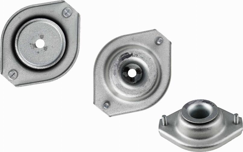 Bilstein 12-242191 - Top Strut Mounting car-mod.net
