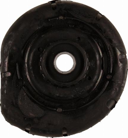 Bilstein 12-242740 - Top Strut Mounting car-mod.net