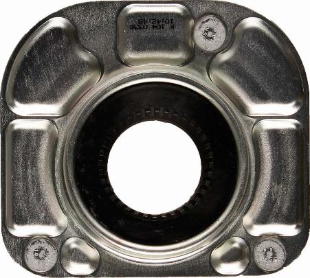 Bilstein 12-242733 - Top Strut Mounting car-mod.net