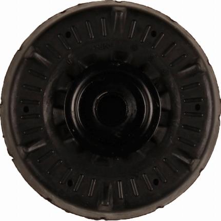 Bilstein 12-251384 - Top Strut Mounting car-mod.net