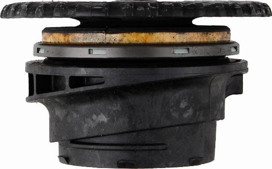 Bilstein 12-263615 - Top Strut Mounting car-mod.net