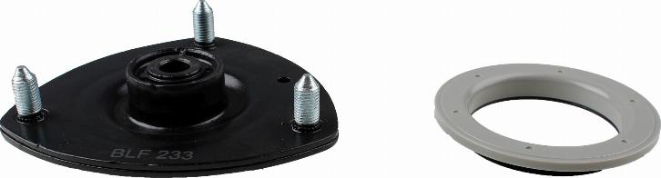 Bilstein 12-263851 - Top Strut Mounting car-mod.net