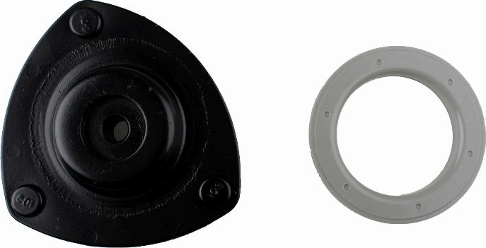Bilstein 12-263868 - Top Strut Mounting car-mod.net