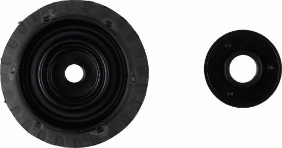 Bilstein 12-263820 - Top Strut Mounting car-mod.net