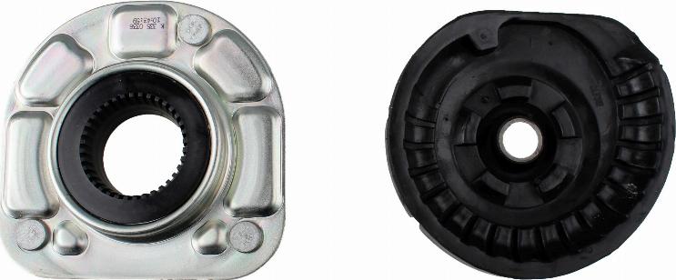 Bilstein 12-263394 - Top Strut Mounting car-mod.net