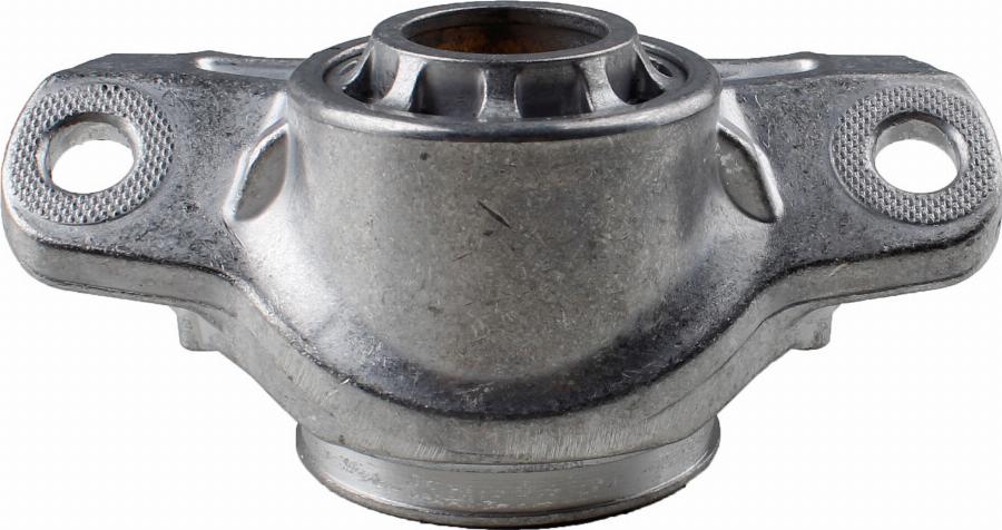 Bilstein 12-281442 - Top Strut Mounting car-mod.net