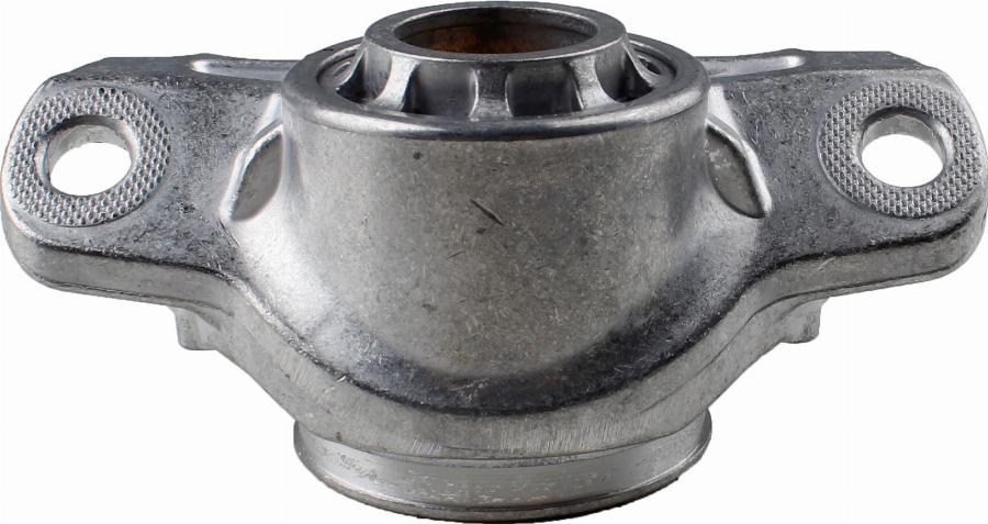 Bilstein 12-281459 - Top Strut Mounting car-mod.net