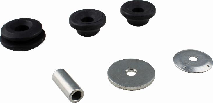 Bilstein 12-288823 - Top Strut Mounting car-mod.net
