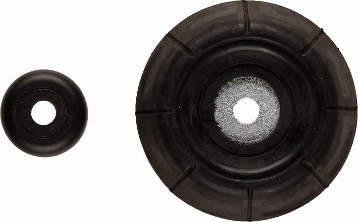 Bilstein 12-234097 - Top Strut Mounting car-mod.net