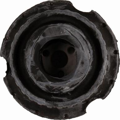 Bilstein 12-231621 - Top Strut Mounting car-mod.net