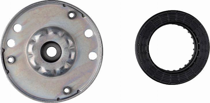 Bilstein 12-238088 - Top Strut Mounting car-mod.net