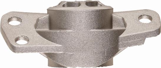 Bilstein 12-224081 - Top Strut Mounting car-mod.net