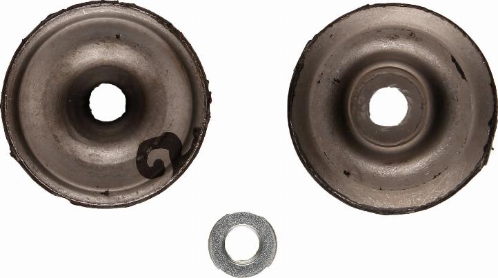 Bilstein 12-224104 - Top Strut Mounting car-mod.net
