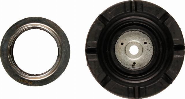 Bilstein 12-224371 - Top Strut Mounting car-mod.net