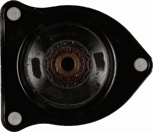 Bilstein 12-224296 - Top Strut Mounting car-mod.net