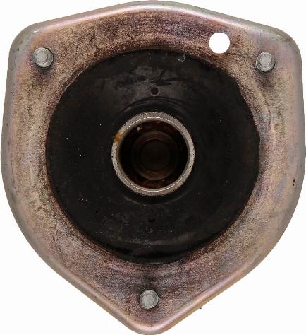 Bilstein 12-226351 - Top Strut Mounting car-mod.net
