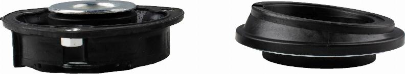 Bilstein 12-273096 - Top Strut Mounting car-mod.net