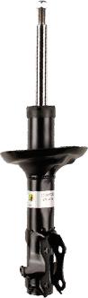 Bilstein 17-047142 - Shock Absorber car-mod.net