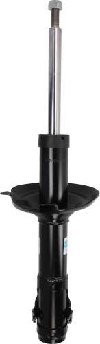 Bilstein 17-104029 - Shock Absorber car-mod.net