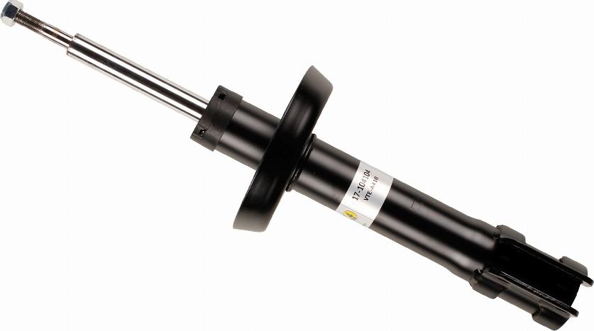 BILSTEIN 17-104104 - Shock Absorber car-mod.net