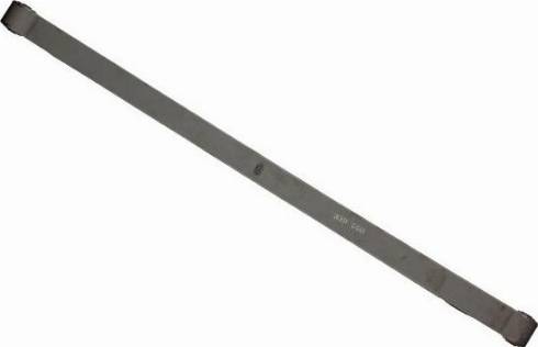 Bilstein 39-208903 - Spring Pack car-mod.net