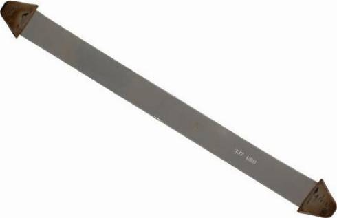 Bilstein 39-208064 - Spring Pack car-mod.net