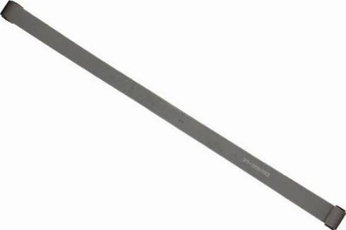 Bilstein 39-208002 - Spring Pack car-mod.net