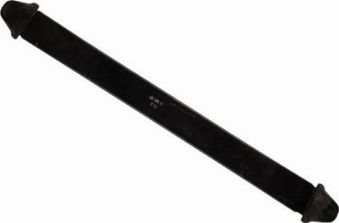 Bilstein 39-208019 - Spring Pack car-mod.net