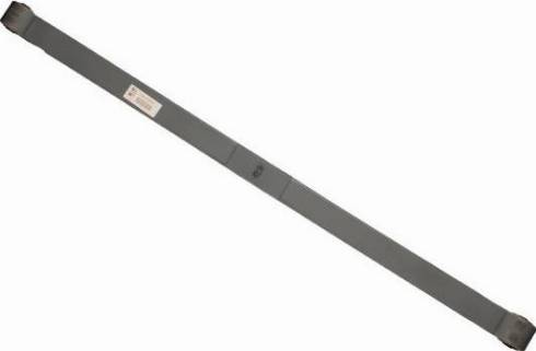 Bilstein 39-208897 - Spring Pack car-mod.net
